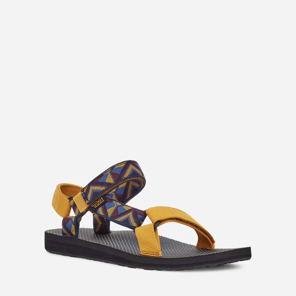 Teva Women's Original Universal Sandals Sale NZ (VQCNI-4058)